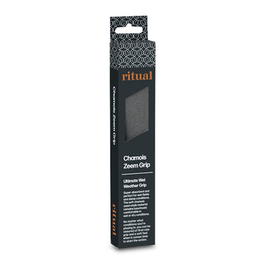 Ritual Chamois Classic Hockey Grip