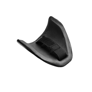 Ritual Vapor Hockey Foot Guard