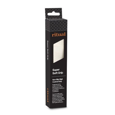 Ritual Super Soft Hockey Grip