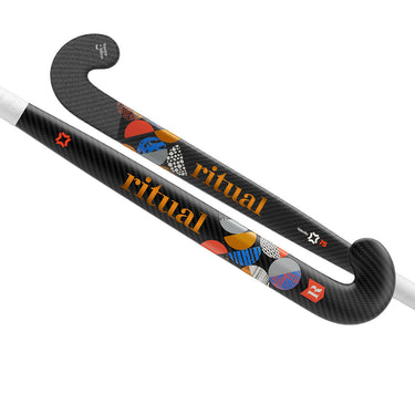Ritual Velocity 75 Hockey Stick