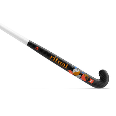 Ritual Finesse 95 Hockey Stick