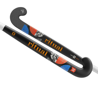 Ritual Specialist Revolution Hockey Stick