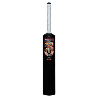 Gunn & Moore Rival Soft Ball Cricket Bat