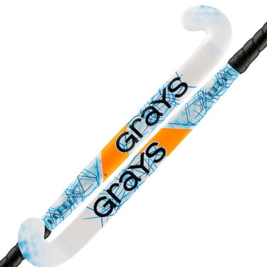Grays Rogue Ultrabow Junior Hockey Stick