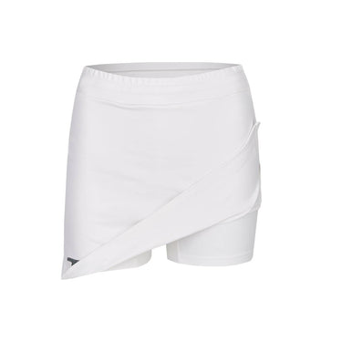 TK Paulista Hockey Skort