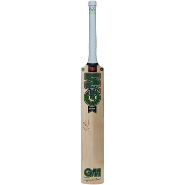 Gunn & Moore Saim Ayub 404 Cricket Bat