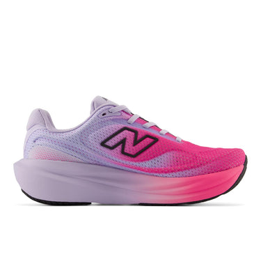 New Balance 1080 V15 Womens Running Shoes - 2026