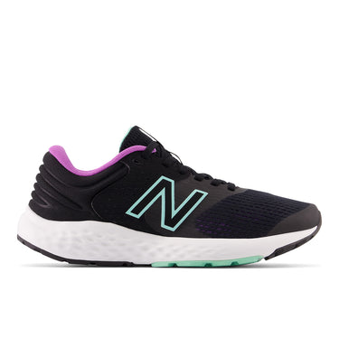 New Balance Fresh Foam 520v7 Womens Running Shoes