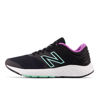 New Balance Fresh Foam 520v7 Womens Running Shoes