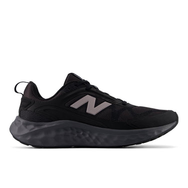 New Balance Fresh Foam Arishi V4 Womens Running Shoes - 2026