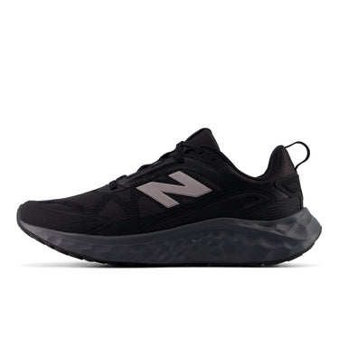 New Balance Fresh Foam Arishi V4 Womens Running Shoes - 2026