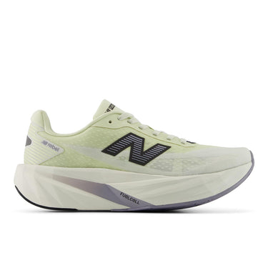 New Balance Fuelcell Rebel V5 Womens Running Shoes - 2026