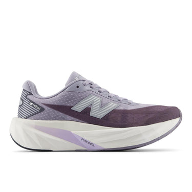 New Balance Fuelcell Rebel V5 Womens Running Shoes - 2026