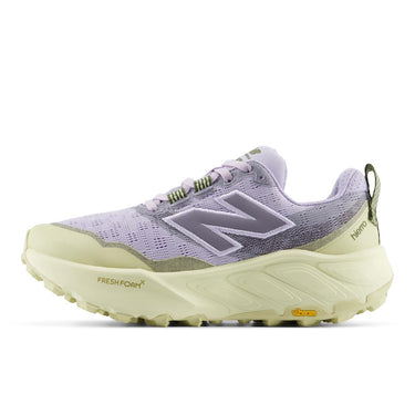 New Balance Fresh Foam X Hierro V9 Womens Running Shoes - 2026
