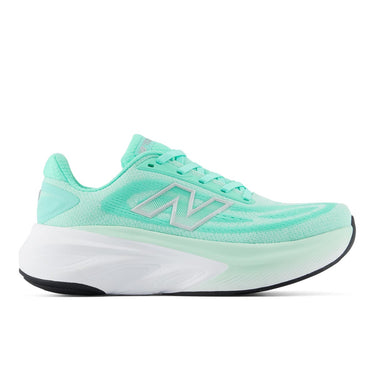 New Balance Fresh Foam X MORE V6 Womens Running Shoes - 2026
