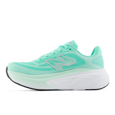 New Balance Fresh Foam X MORE V6 Womens Running Shoes - 2026