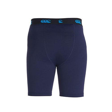 Canterbury Cold Short Junior Baselayer