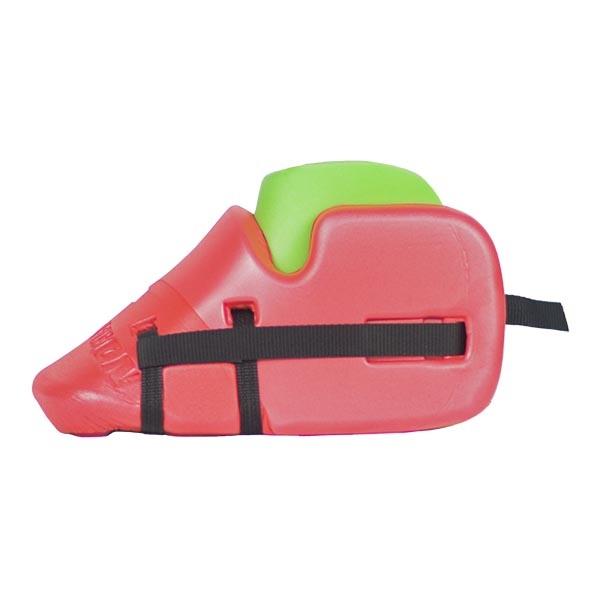 Gryphon S2 Goalkeeping Kicker
