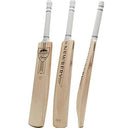 Newbery Legacy Pro Cricket Bat