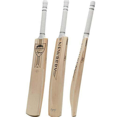 Newbery Legacy Pro Cricket Bat