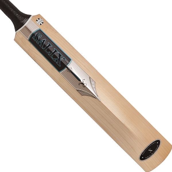 Salix X Finite Junior Cricket Bat