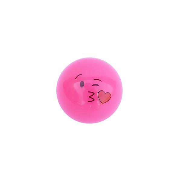TK Total Two 2.8 Funny Hockey Ball