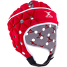 Gilbert Air Rugby Headguard