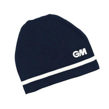 Gunn & Moore Beanie Hat