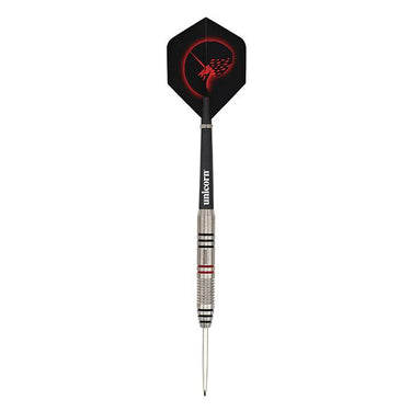 Unicorn Value Core Plus Win Tungsten Darts