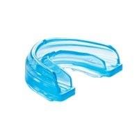 Shock Doctor Braces Mouthguard