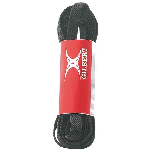 Gilbert Rugby Boot Laces