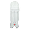 Hunts County Envy Batting Pads Front