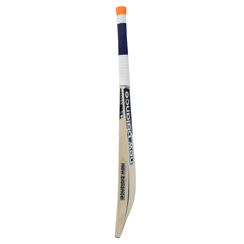 New Balance DC 580 Cricket Bat - 2022