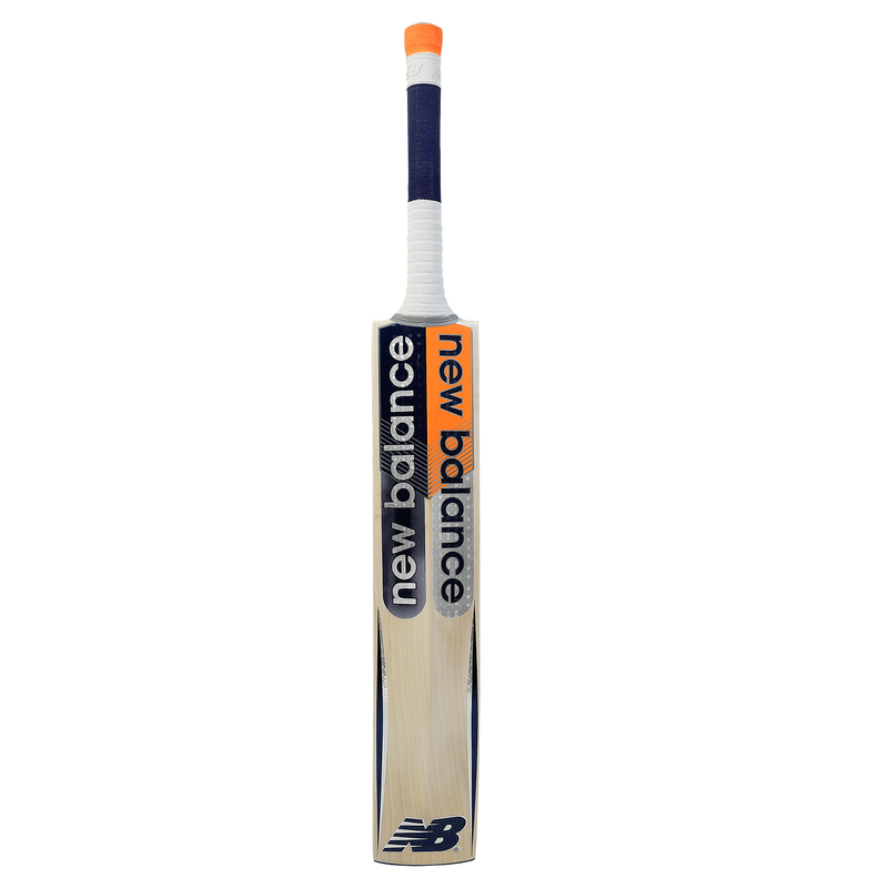 New Balance DC 580 Cricket Bat - 2022
