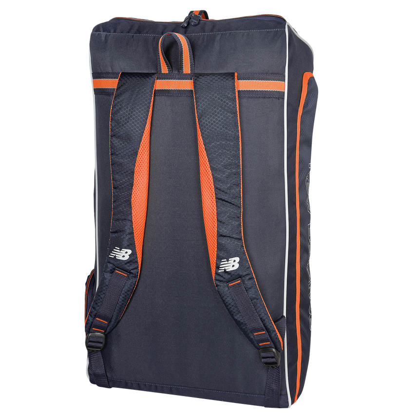 New Balance DC 680 Cricket Backpack
