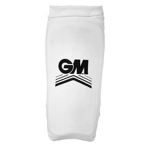 Gunn & Moore Original Limited Edition Forearm Guard Main