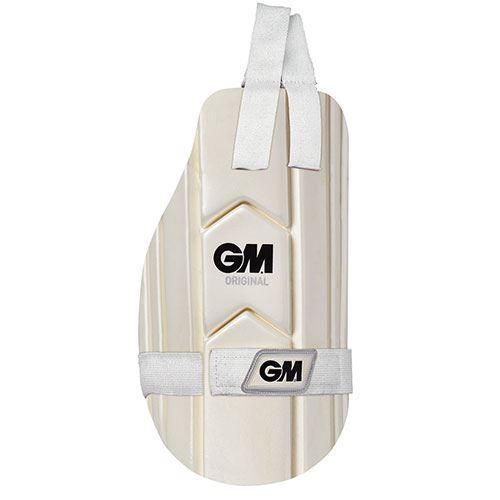 Gunn & Moore Original Inner Thigh Pad  Main