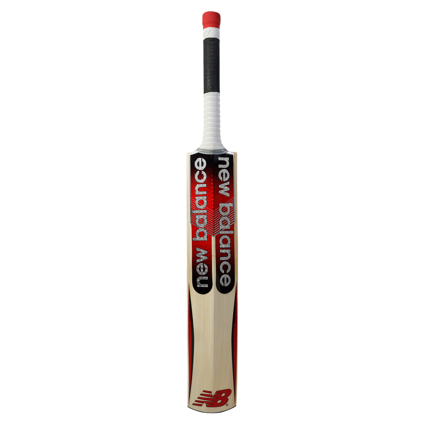 New Balance TC 1060 Junior Cricket Bat - 2022