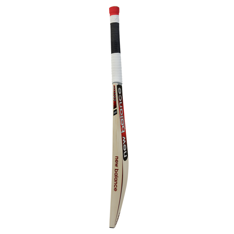 New Balance TC 1260 Cricket Bat - 2022