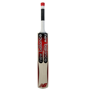 New Balance TC 1260 Cricket Bat - 2022