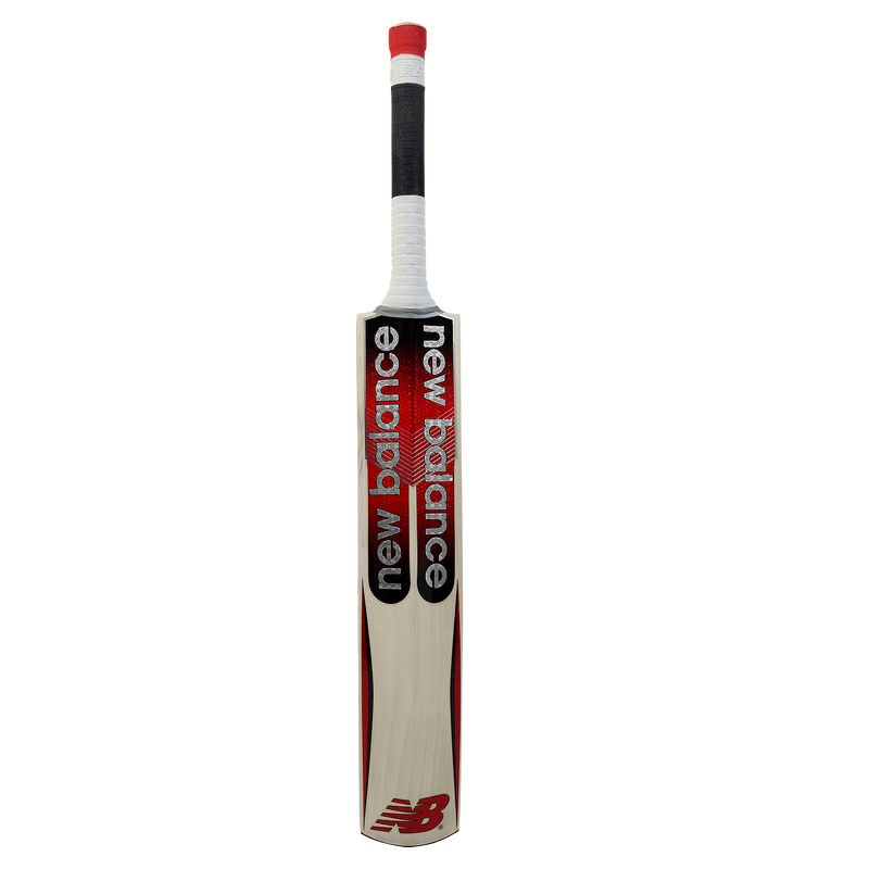 New Balance TC 1260 Cricket Bat - 2022