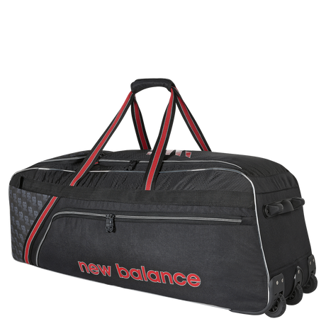 New Balance TC STANDUP Cricket Bag