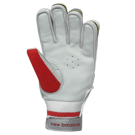 New Balance TC 360 Cricket Batting Gloves