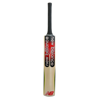 New Balance TC 360 Junior Cricket Bat - 2022