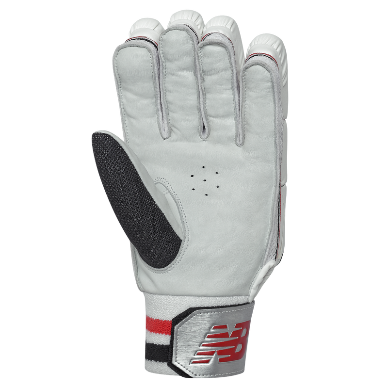 New Balance TC 660 Cricket Batting Gloves