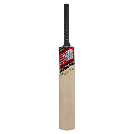 New Balance Players Pro Cricket Bat