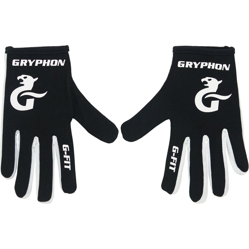 Gryphon G-Fit Cold Weather Gloves
