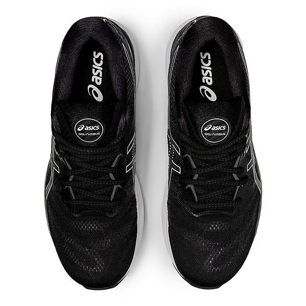 Asics Gel Nimbus 23 Men's Running Shoes