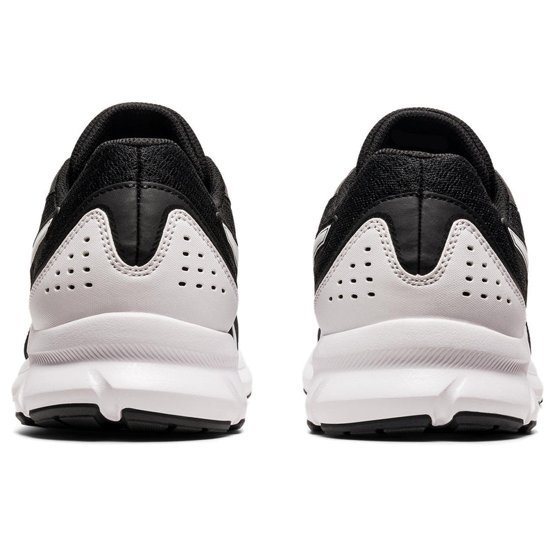 Asics Jolt 3 Mens Running Shoes