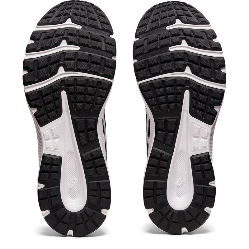 Asics Jolt 3 Mens Running Shoes